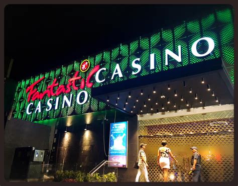 Casino Yes It Panama