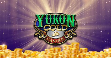 Casino Yukon Ocidental Cobre