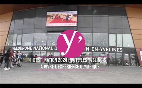 Casino Yvelines Jeux