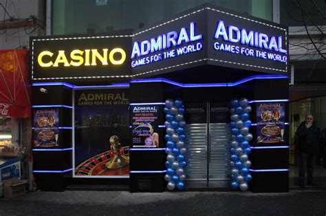 Casino Zara Gostivar