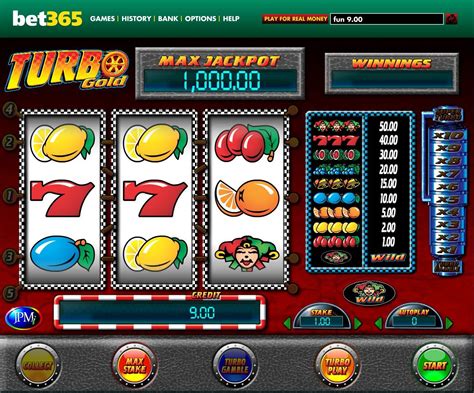 Casino Zdarma Automaty