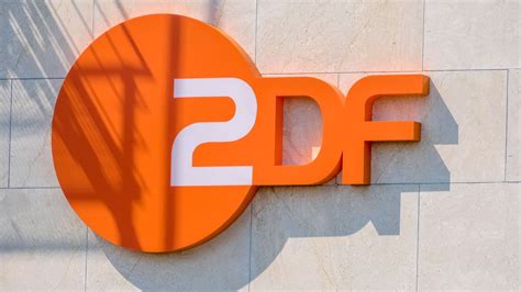 Casino Zdf Mainz