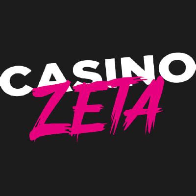 Casino Zeta Brazil