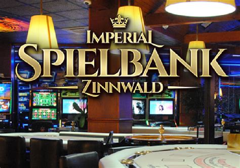 Casino Zinnwald Adresse