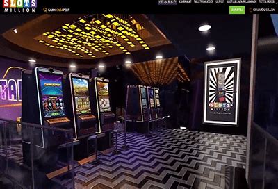 Casino1 Club Bolivia