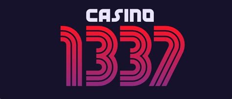 Casino1337 Brazil
