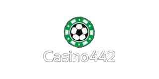 Casino442