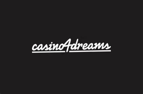 Casino4dreams Venezuela