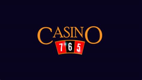 Casino765 Apostas