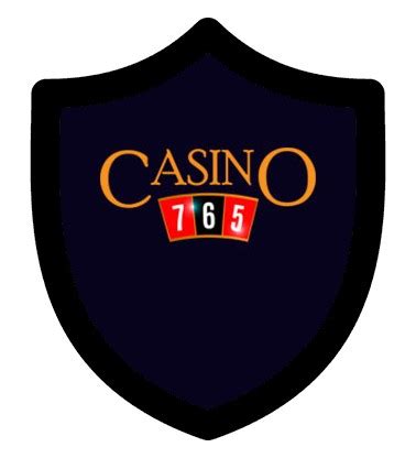 Casino765 Argentina