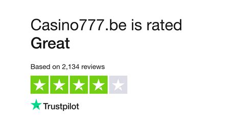 Casino77 Review