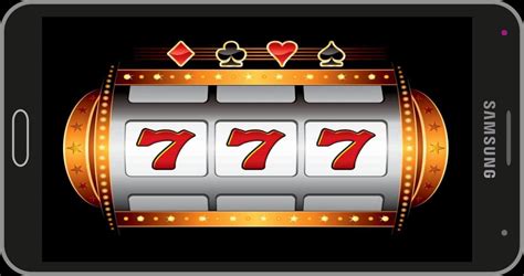 Casino777 Brazil