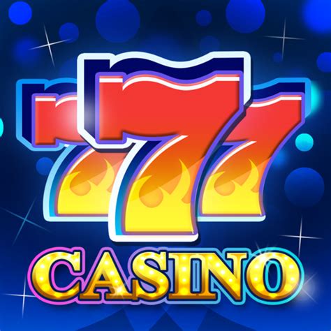 Casino777 Nicaragua