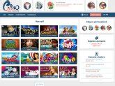 Casinoandfriends Online