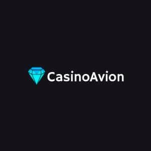 Casinoavion App