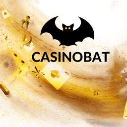 Casinobat Argentina