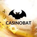 Casinobat Nicaragua