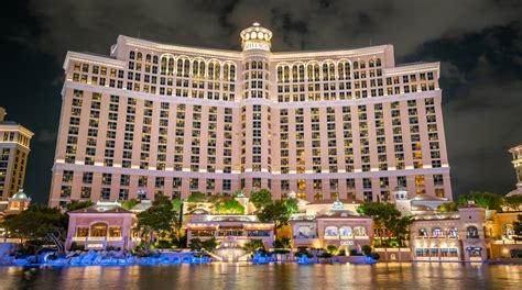 Casinobellagio Download