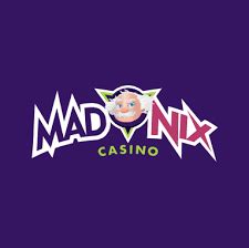 Casinobordeaux Apk