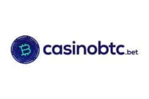 Casinobtc Bet Aplicacao