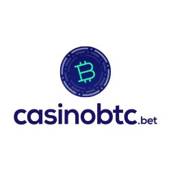 Casinobtc Bet Ecuador