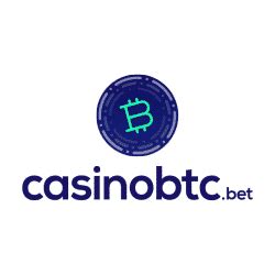 Casinobtc Bet El Salvador