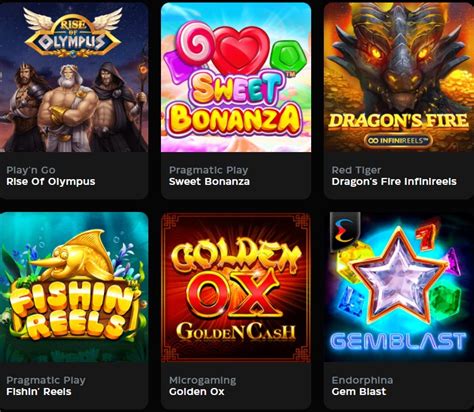 Casinobuck Apk