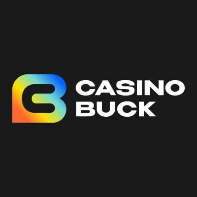 Casinobuck Mexico