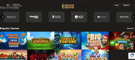 Casinocasino Com Apk