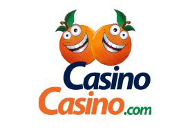 Casinocasino Com Honduras