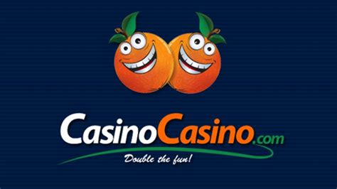 Casinocasino Com Uruguay