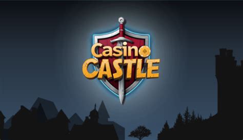 Casinocastle Honduras