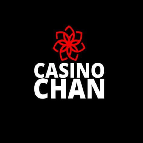 Casinochan Venezuela