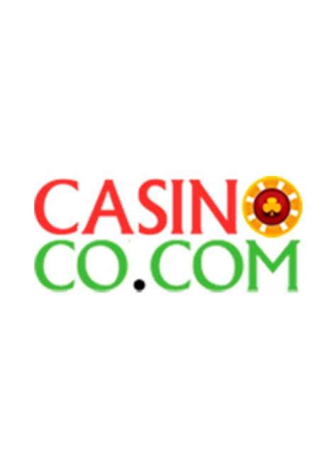 Casinoco Argentina