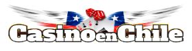 Casinoenchile Login