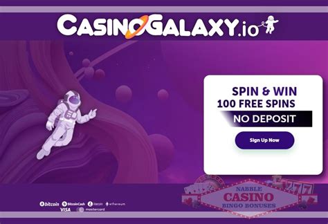 Casinogalaxy Argentina