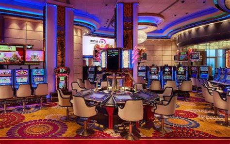 Casinogalaxy Honduras