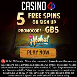 Casinogb Download