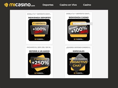 Casinogym Codigo Promocional