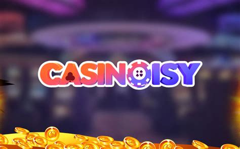 Casinoisy Apk