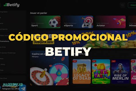 Casinoisy Codigo Promocional