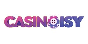 Casinoisy Panama