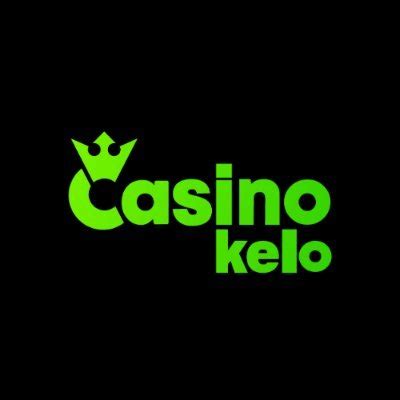 Casinokelo Codigo Promocional