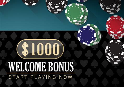 Casinomatch Bonus