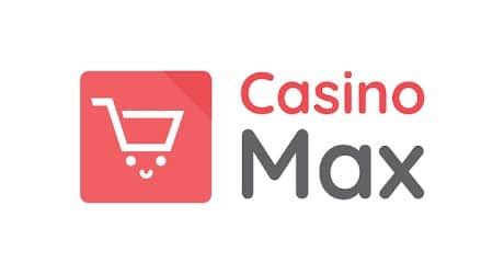 Casinomax Aplicacao