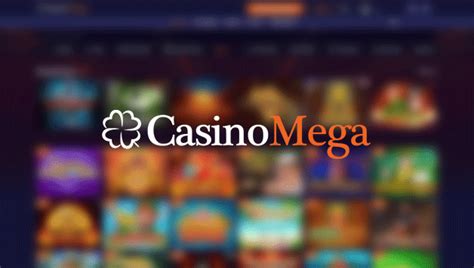 Casinomega Argentina