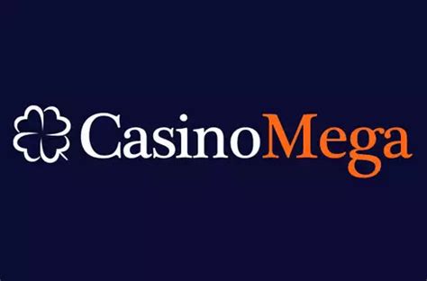 Casinomega Review