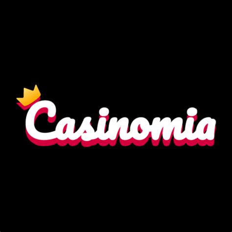 Casinomia Casino