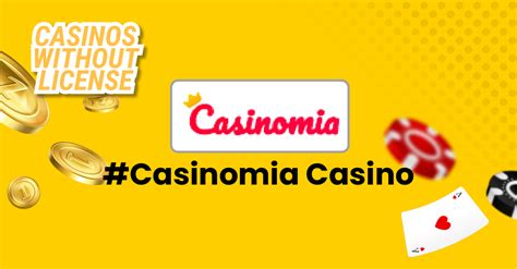Casinomia Casino Guatemala