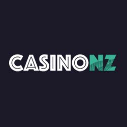 Casinonz Bonus